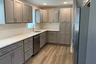 108 Paoli Pike, Paoli, PA 19301 - Photo 2