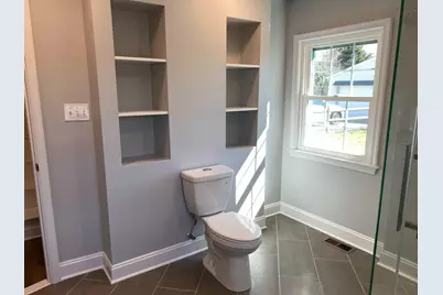 108 Paoli Pike, Paoli, PA 19301 - Photo 16