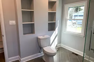 108 Paoli Pike, Paoli, PA 19301 - Photo 16