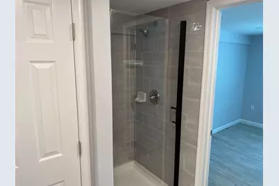 108 Paoli Pike, Paoli, PA 19301 - Photo 28