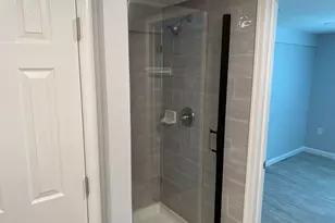 108 Paoli Pike, Paoli, PA 19301 - Photo 28