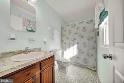 1307 Park View Lane, Downingtown, PA 19335 - Photo 24