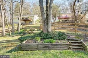 1307 Park View Ln, Downingtown, PA 19335 - Photo 8