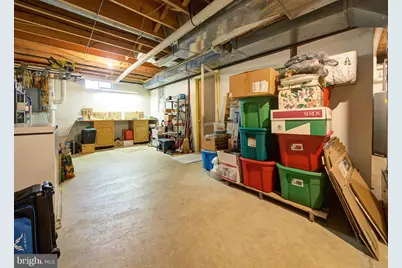 1307 Park View Lane, Downingtown, PA 19335 - Photo 28