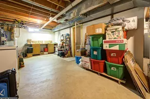 1307 Park View Ln, Downingtown, PA 19335 - Photo 28