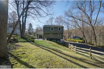 1307 Park View Lane, Downingtown, PA 19335 - Photo 4