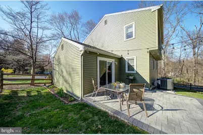 1307 Park View Lane, Downingtown, PA 19335 - Photo 6