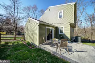 1307 Park View Ln, Downingtown, PA 19335 - Photo 6