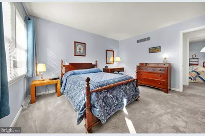 1307 Park View Lane, Downingtown, PA 19335 - Photo 20