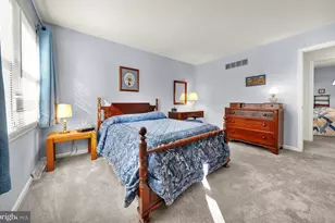 1307 Park View Ln, Downingtown, PA 19335 - Photo 20