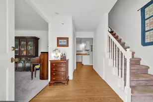 1307 Park View Ln, Downingtown, PA 19335 - Photo 10