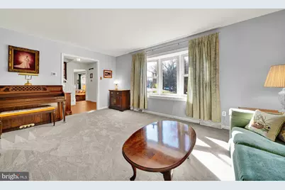 1307 Park View Lane, Downingtown, PA 19335 - Photo 14