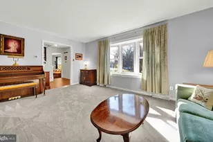 1307 Park View Ln, Downingtown, PA 19335 - Photo 14