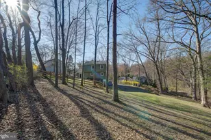 1307 Park View Ln, Downingtown, PA 19335 - Photo 34