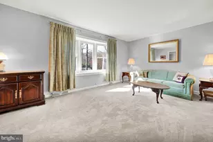 1307 Park View Ln, Downingtown, PA 19335 - Photo 16