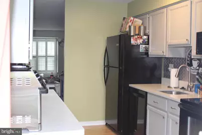 4506 Adams Court #4506, Chester Springs, PA 19425 - Photo 10