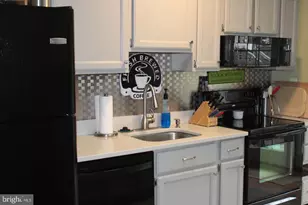 4506 Adams Ct, Chester Springs, PA 19425 - Photo 12