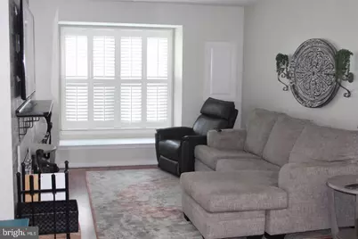 4506 Adams Court #4506, Chester Springs, PA 19425 - Photo 2