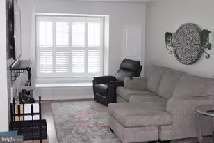 4506 Adams Ct, Chester Springs, PA 19425 - Photo 2