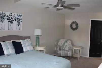 4506 Adams Court #4506, Chester Springs, PA 19425 - Photo 14