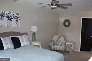 4506 Adams Ct, Chester Springs, PA 19425 - Photo 14