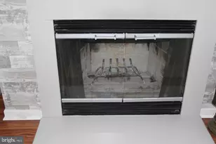 4506 Adams Ct, Chester Springs, PA 19425 - Photo 4