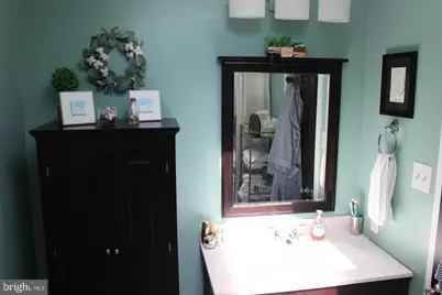 4506 Adams Court #4506, Chester Springs, PA 19425 - Photo 16