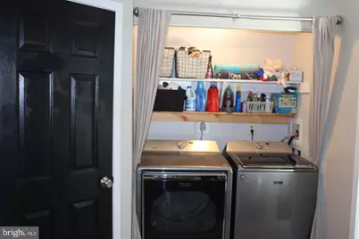 4506 Adams Court #4506, Chester Springs, PA 19425 - Photo 18