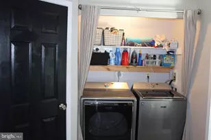 4506 Adams Ct, Chester Springs, PA 19425 - Photo 18