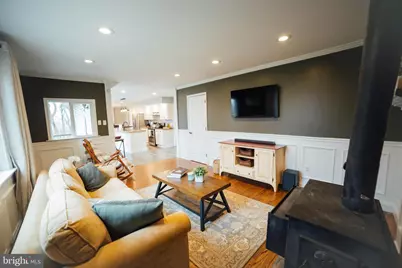 2434 Longview Drive, Coatesville, PA 19320 - Photo 16