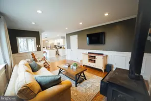 2434 Longview Dr, Coatesville, PA 19320 - Photo 16