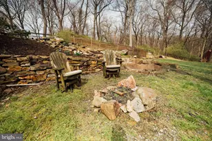 2434 Longview Dr, Coatesville, PA 19320 - Photo 58