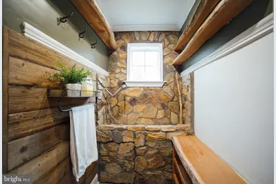 2434 Longview Drive, Coatesville, PA 19320 - Photo 20