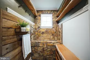 2434 Longview Dr, Coatesville, PA 19320 - Photo 20