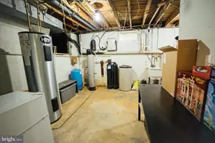 2434 Longview Dr, Coatesville, PA 19320 - Photo 48