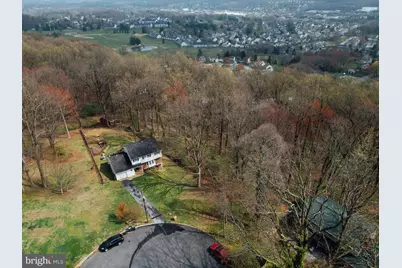 2434 Longview Drive, Coatesville, PA 19320 - Photo 62