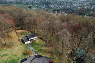 2434 Longview Dr, Coatesville, PA 19320 - Photo 62