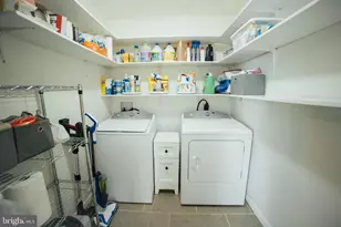 2434 Longview Dr, Coatesville, PA 19320 - Photo 18