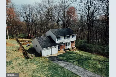 2434 Longview Drive, Coatesville, PA 19320 - Photo 60