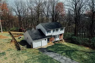 2434 Longview Dr, Coatesville, PA 19320 - Photo 60