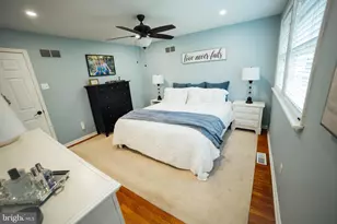 2434 Longview Dr, Coatesville, PA 19320 - Photo 26