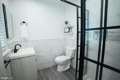 2434 Longview Drive, Coatesville, PA 19320 - Photo 28