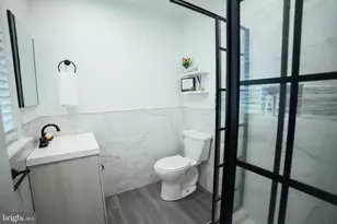 2434 Longview Dr, Coatesville, PA 19320 - Photo 28