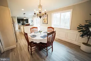 2434 Longview Dr, Coatesville, PA 19320 - Photo 8