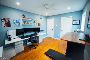 2434 Longview Dr, Coatesville, PA 19320 - Photo 38