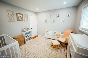 2434 Longview Dr, Coatesville, PA 19320 - Photo 32