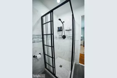 2434 Longview Drive, Coatesville, PA 19320 - Photo 30