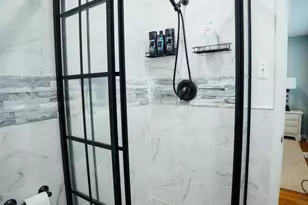 2434 Longview Dr, Coatesville, PA 19320 - Photo 30