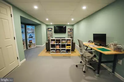 2434 Longview Drive, Coatesville, PA 19320 - Photo 44