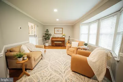 2434 Longview Drive, Coatesville, PA 19320 - Photo 4